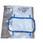 Joint Boitier Thermostat d'Eau Pour Peugeot 208 Opel Fiat Citroën 9813021980