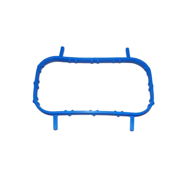Joint Boitier Thermostat d'Eau Pour Peugeot 208 Opel Fiat Citroën 9813021980