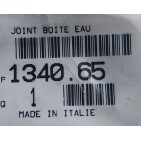 Joint Boitier Thermostat d'Eau Pour Peugeot Boxer