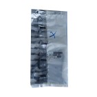 Joint Boitier Thermostat d'Eau Pour Peugeot Boxer