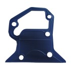 Joint Boitier Thermostat d'Eau Pour Peugeot Boxer