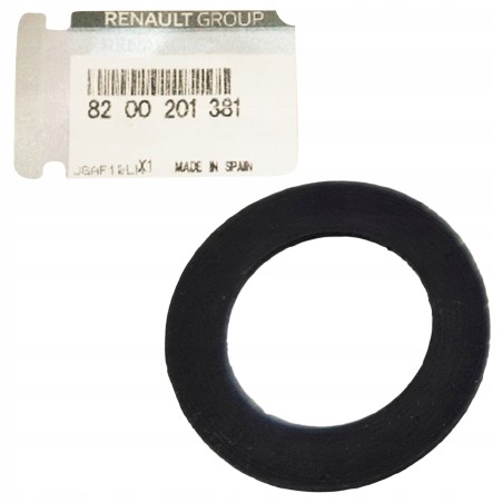 Joint Bouchon Remplissage Huile Boite de Vitesses Pour Renault Master II