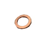 Joint Bouchon de Vidange Pour Saab 9-5 Break