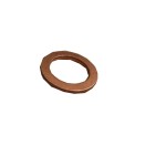 Joint Bouchon de Vidange Pour Saab 9-5 Break