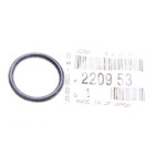 Joint Bouchon de Vidange Pour Peugeot 508 II Citroën C5