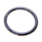 Joint Bouchon de Vidange Pour Peugeot 508 II Citroën C5