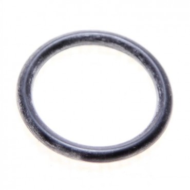 Joint Bouchon de Vidange Pour Peugeot 508 II Citroën C5