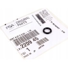 Joint Bouchon de Vidange Pour Citroën C3