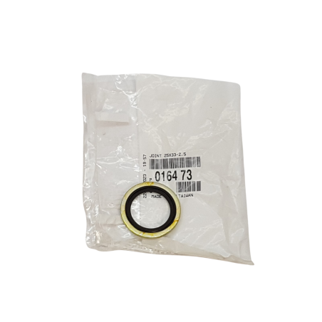 Joint Bouchon de Vidange Pour Citroën C5 Xsara