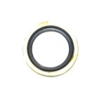 Joint Bouchon de Vidange Pour Citroën C5 Xsara