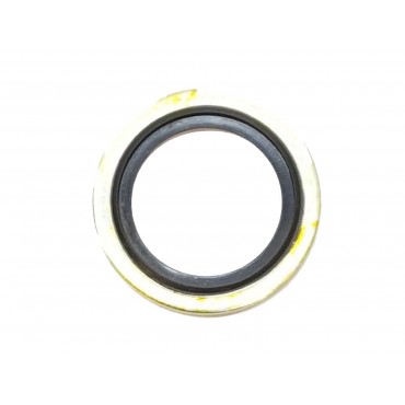 Joint Bouchon de Vidange Pour Citroën C5 Xsara