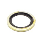 Joint Bouchon de Vidange Pour Citroën C5 Xsara