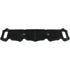 Joint de Cache Culbuteurs Pour Peugeot 206 207 208 301 307 308 II Partner C2 C3