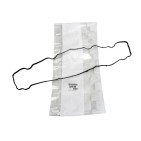 Joint de Cache Culbuteurs Pour Peugeot 206 307 1007 Partner Citroën Berlingo C2