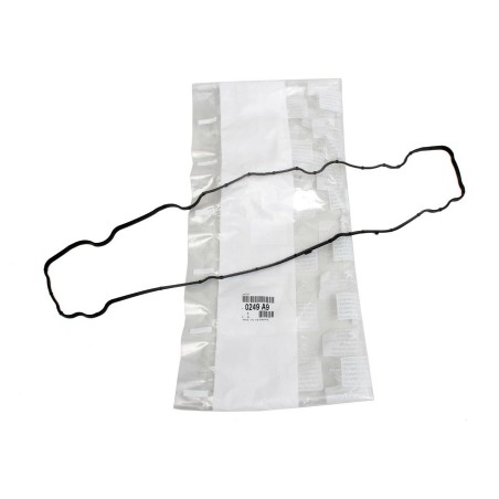 Joint de Cache Culbuteurs Pour Peugeot 206 307 1007 Partner Citroën Berlingo C2