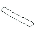 Joint de Cache Culbuteurs Pour Peugeot 206 307 1007 Partner Citroën Berlingo C2