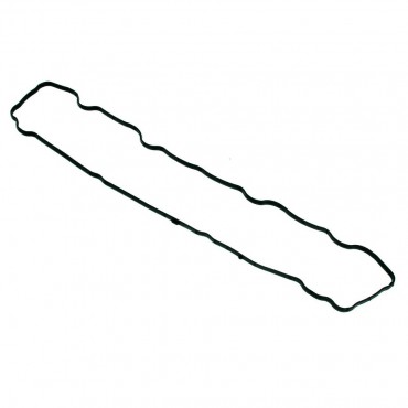 Joint de Cache Culbuteurs Pour Peugeot 206 307 1007 Partner Citroën Berlingo C2