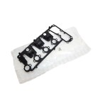 Joint de Cache Culbuteurs Pour Peugeot Fiat Ford Toyota 0348V7, 348V7 9671432980