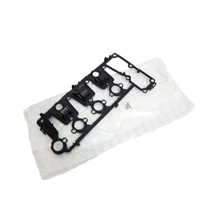 Joint de Cache Culbuteurs Pour Peugeot Fiat Ford Toyota 0348V7, 348V7 9671432980