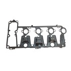 Joint de Cache Culbuteurs Pour Peugeot Fiat Ford Toyota 0348V7, 348V7 9671432980