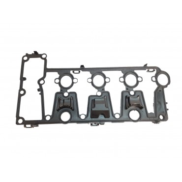 Joint de Cache Culbuteurs Pour Peugeot Fiat Ford Toyota 0348V7, 348V7 9671432980