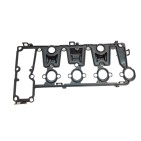 Joint de Cache Culbuteurs Pour Peugeot Fiat Ford Toyota 0348V7, 348V7 9671432980