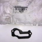Joint de Carter d'Huile Moteur Pour Peugeot Opel Fiat Citroën 3553396, 3639895