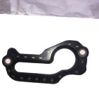 Joint de Carter d'Huile Moteur Pour Peugeot Opel Fiat Citroën 3553396, 3639895