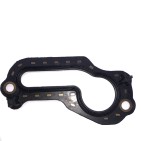 Joint de Carter d'Huile Moteur Pour Peugeot Opel Fiat Citroën 3553396, 3639895