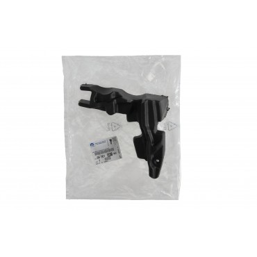 Joint Mousse Capot Moteur Droit Pour Citroën C4