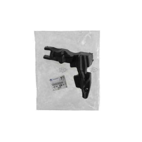 Joint Mousse Capot Moteur Droit Pour Citroën C4