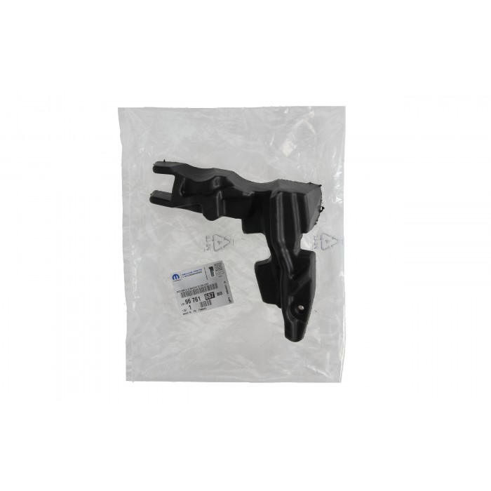Joint Mousse Capot Moteur Droit Pour Citroën C4