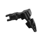 Joint Mousse Capot Moteur Droit Pour Citroën C4