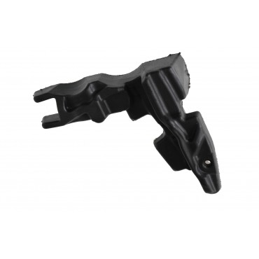 Joint Mousse Capot Moteur Droit Pour Citroën C4