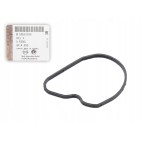 Joint de Pompe à Vide Freinage Pour Opel Cadillac Saab Vauxhall Insignia A