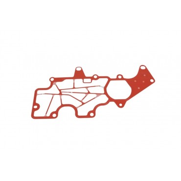 Joint Couvercle de Culasse Pour Renault Clio III Laguna II Trafic