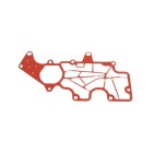 Joint Couvercle de Culasse Pour Renault Clio III Laguna II Trafic