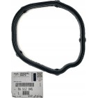 Joint Boitier Thermostat d'Eau Pour Opel Adam Chevrolet Aveo Cruze Volt Vauxhall