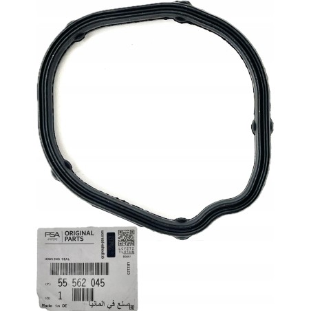 Joint Boitier Thermostat d'Eau Pour Opel Adam Chevrolet Aveo Cruze Volt Vauxhall