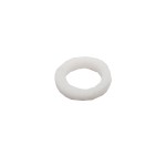 Joint de Tuyau Hydraulique Pour Citroën C5