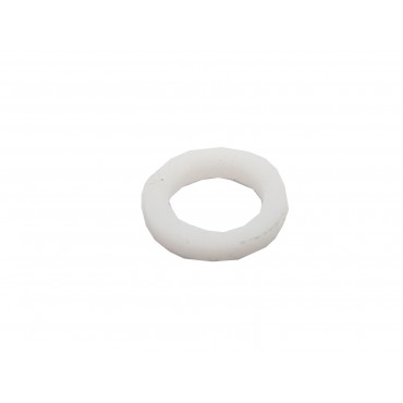 Joint de Tuyau Hydraulique Pour Citroën C5