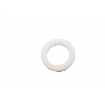 Joint de Tuyau Hydraulique Pour Citroën C5
