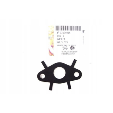 Joint de Turbo Pour Saab 9-5 Break