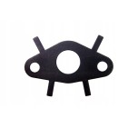 Joint de Turbo Pour Saab 9-5 Break
