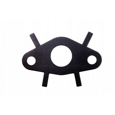 Joint de Turbo Pour Saab 9-5 Break