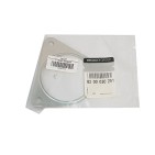 Joint de Tuyau d'échappement Pour Renault Clio III Espace IV 8200030251