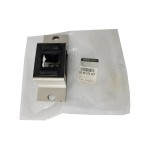 Support de Boite de Vitesses Pour Renault Master III Opel Movano B 8200676857