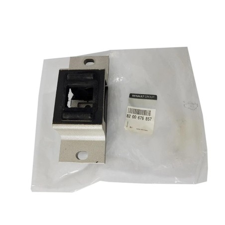 Support de Boite de Vitesses Pour Renault Master III Opel Movano B 8200676857