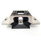 Support de Boite de Vitesses Pour Renault Master III Opel Movano B 8200676857