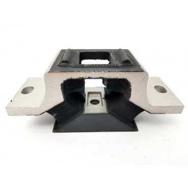 Support de Boite de Vitesses Pour Renault Master III Opel Movano B 8200676857